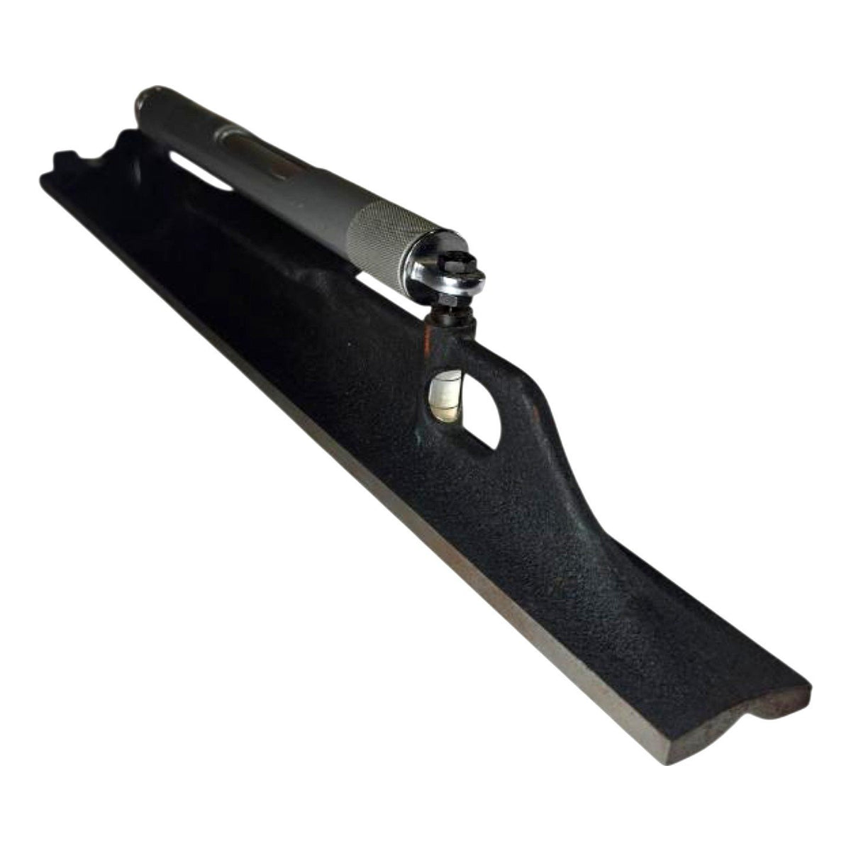 Starrett No. 98-18