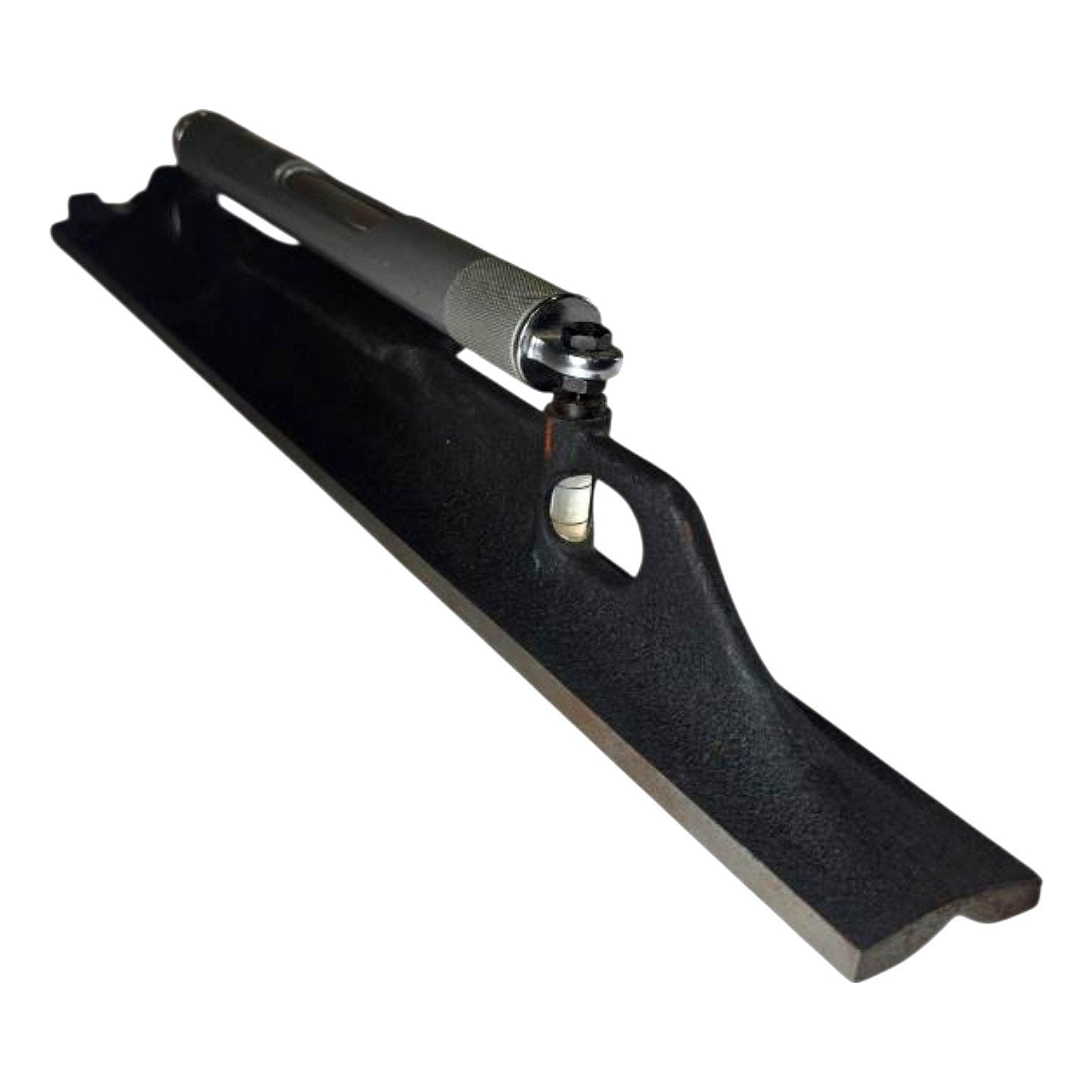 Starrett No. 98-18