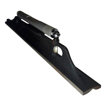 Starrett No. 98-18