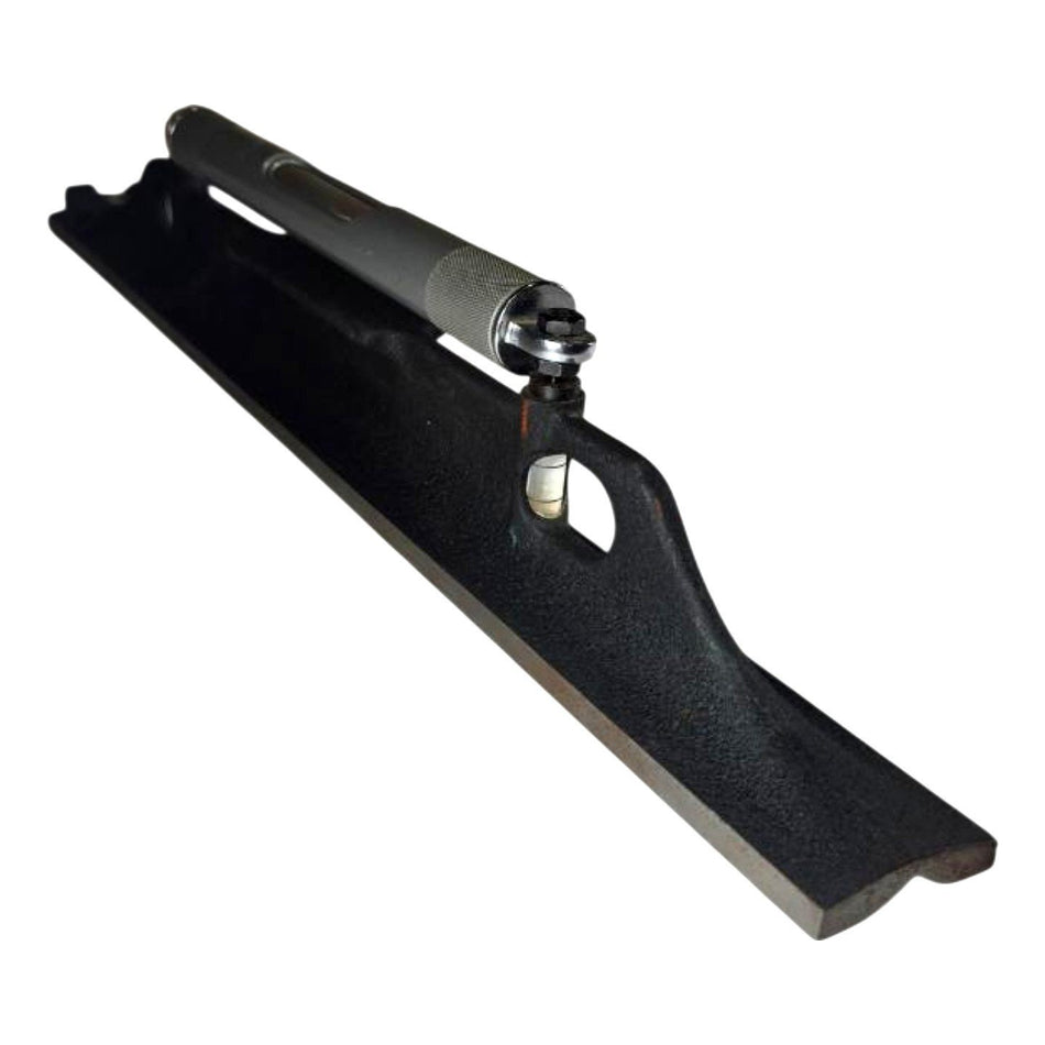 Starrett No. 98-18