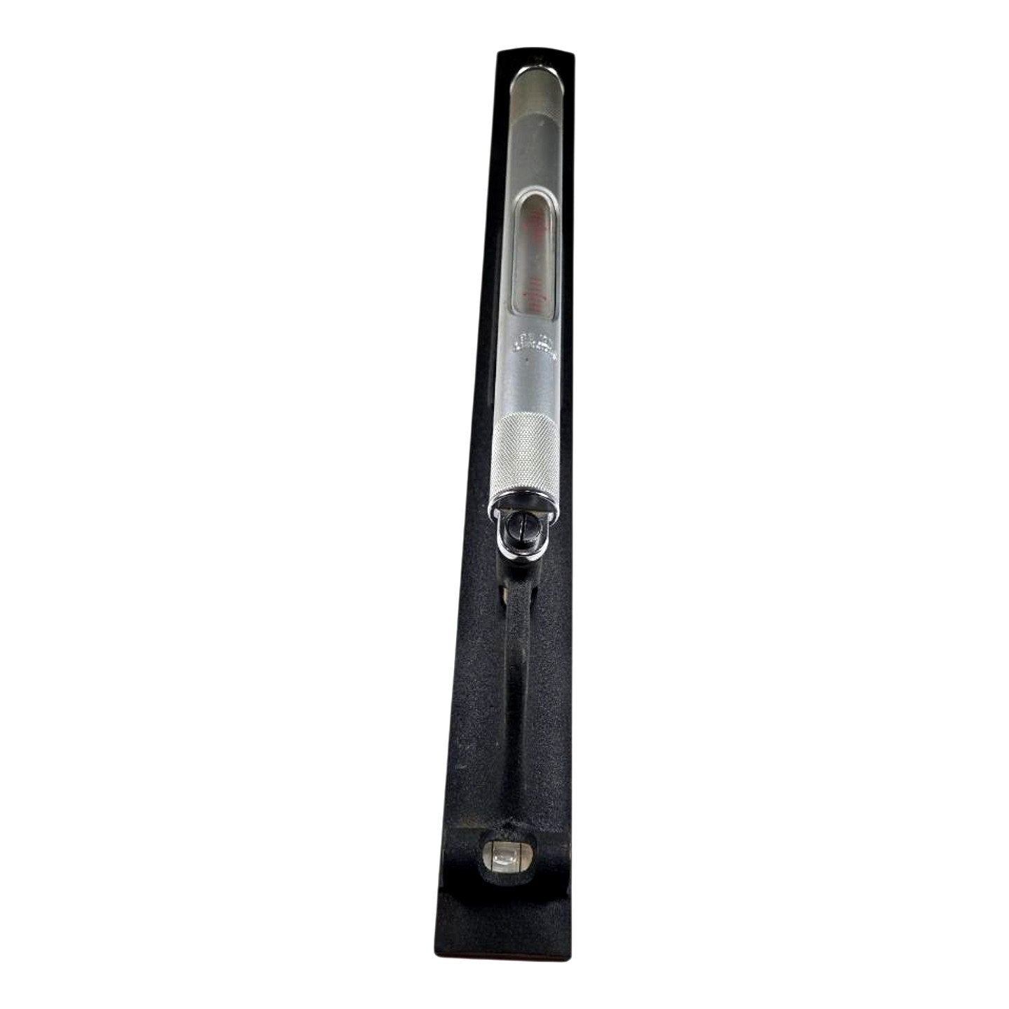 Starrett No. 98-18