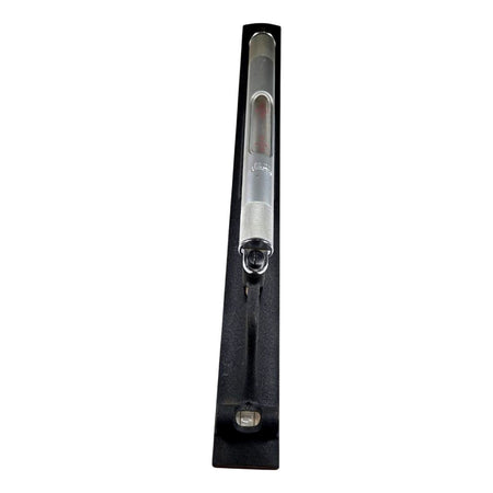 Starrett No. 98-18