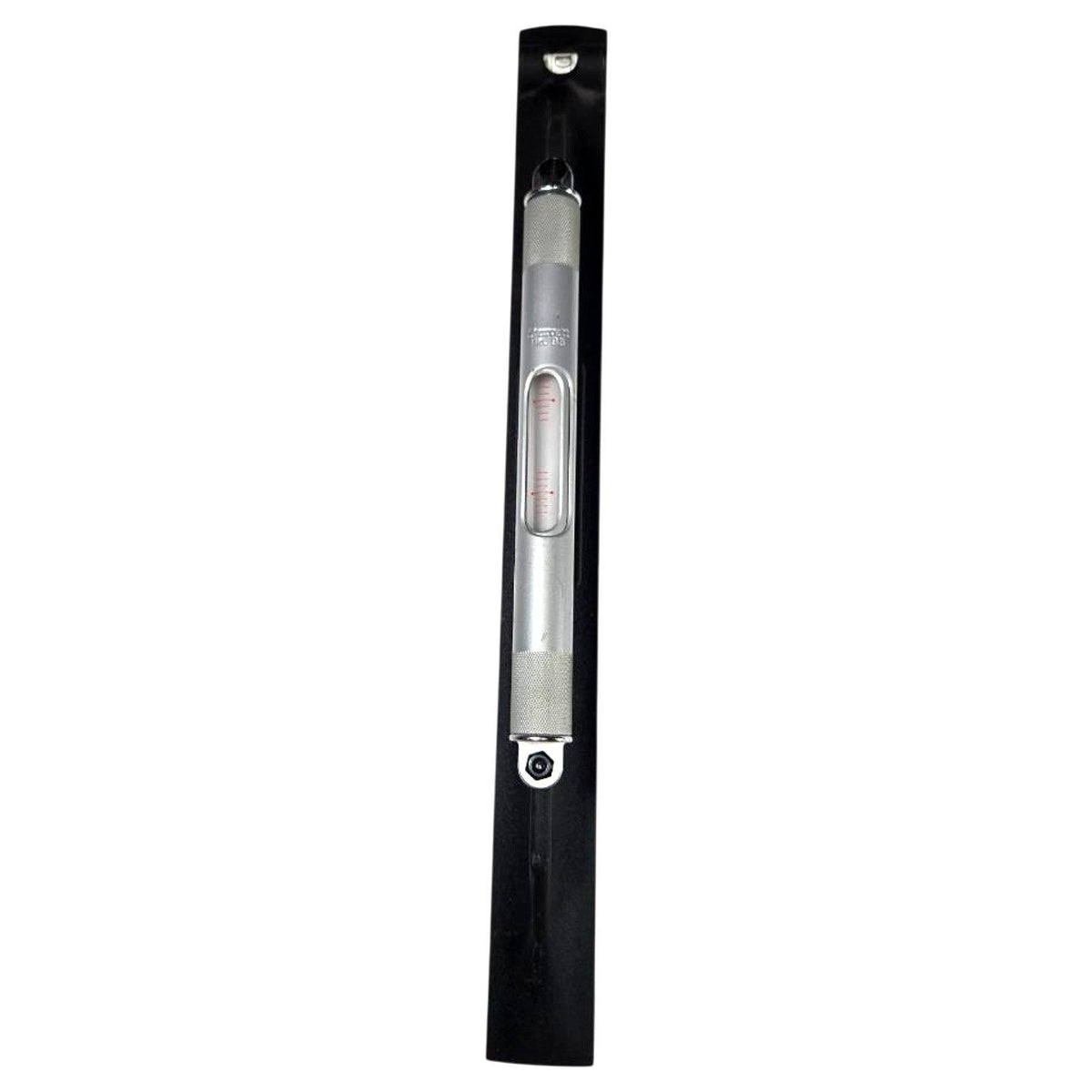 Starrett No. 98-18