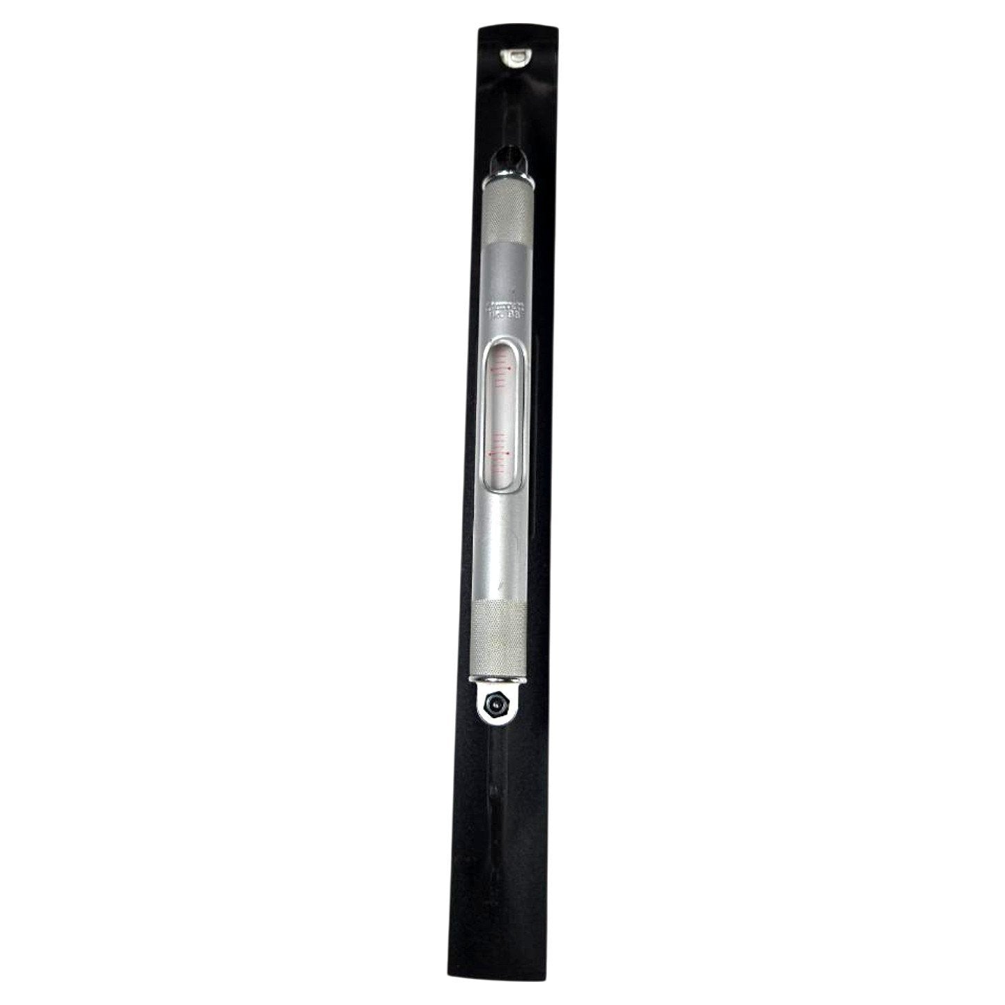 Starrett No. 98-18