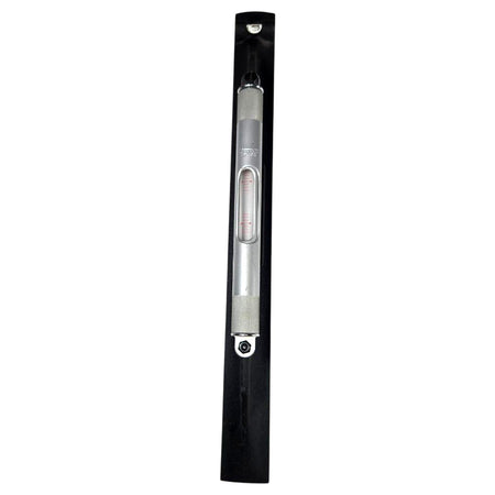 Starrett No. 98-18
