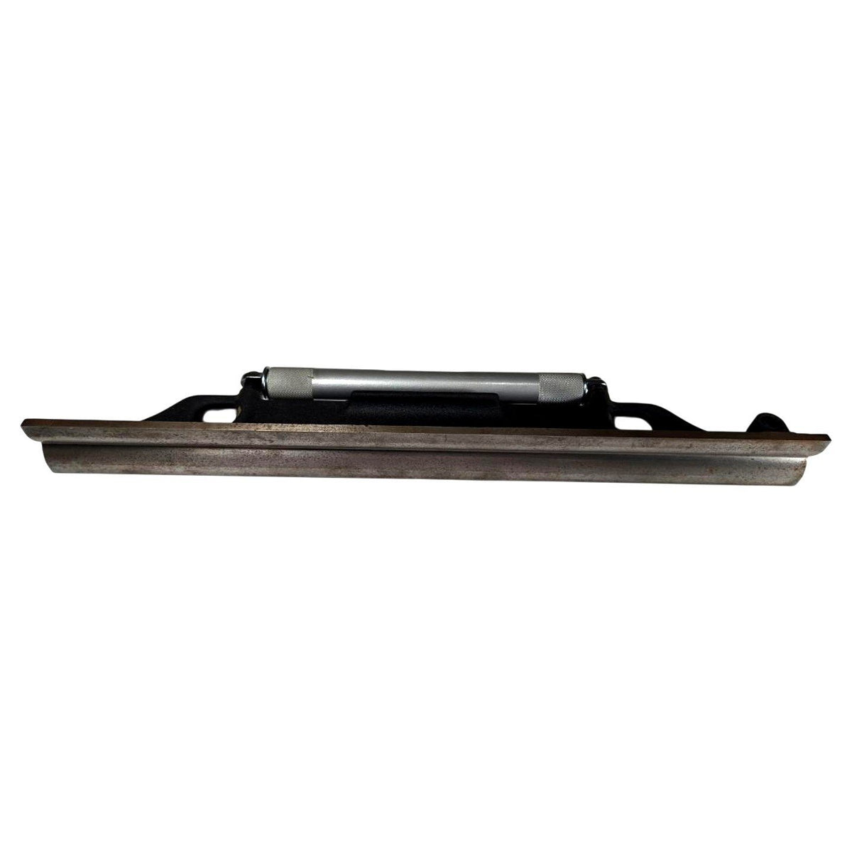 Starrett No. 98-18