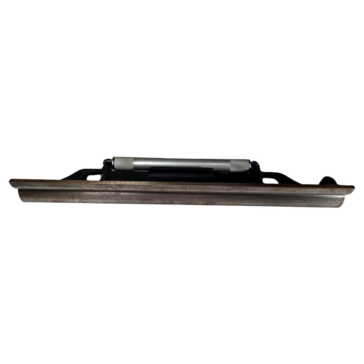 Starrett No. 98-18