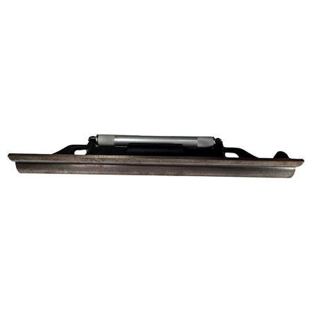 Starrett No. 98-18