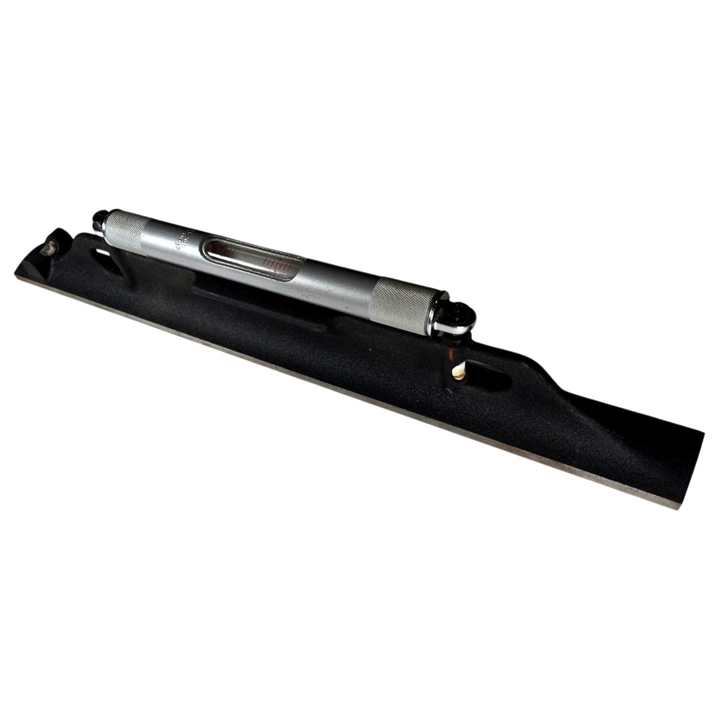 Starrett No. 98-18
