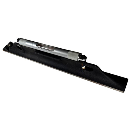 Starrett No. 98-18