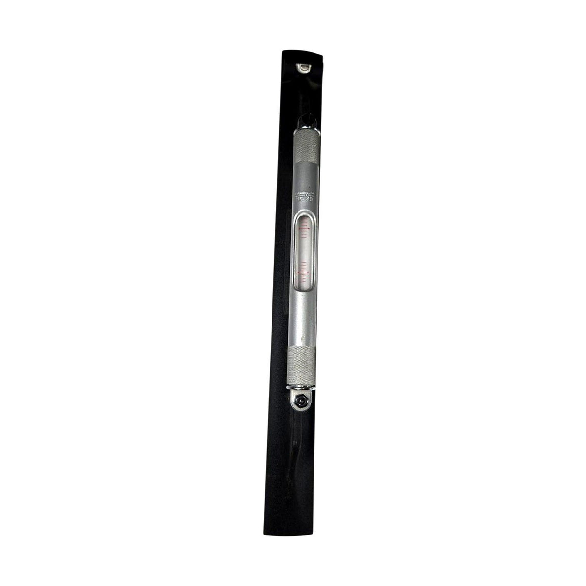 Starrett No. 98-18