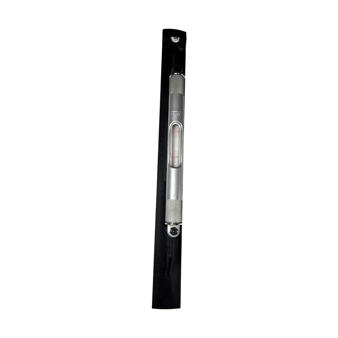 Starrett No. 98-18