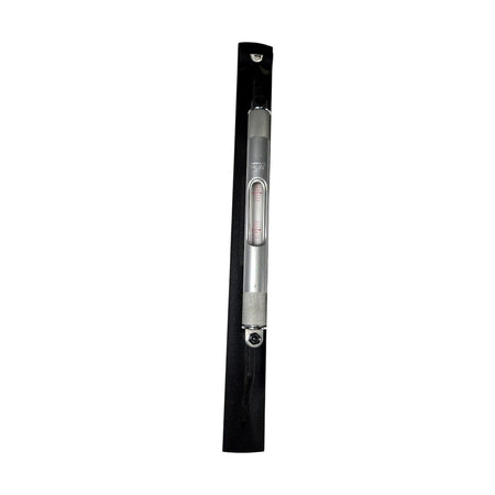 Starrett No. 98-18