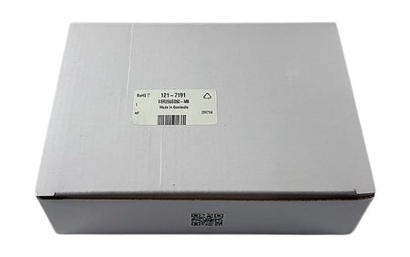 Starrett SR160 surface roughness tester