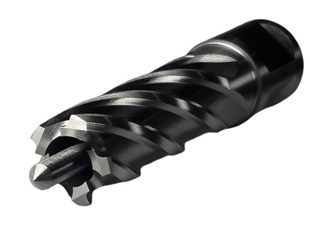 Stead & Fast ACHSS-1P-11_16x2 HSS annular cutter