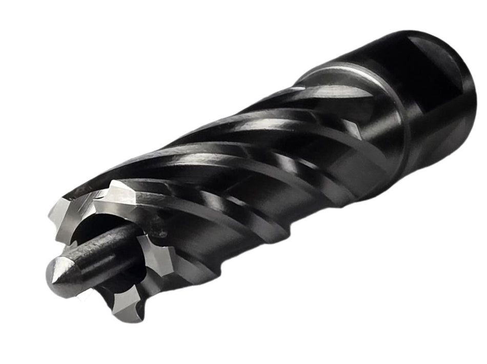 Stead & Fast ACHSS-1P-11_16x2 HSS annular cutter