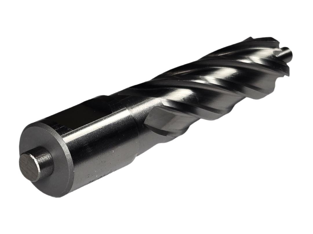 Stead & Fast ACHSS-1P-11_16x2 HSS annular cutter