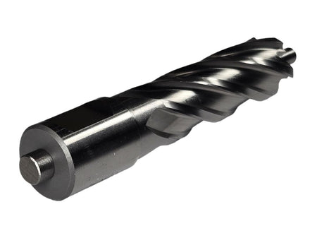 Stead & Fast ACHSS-1P-11_16x2 HSS annular cutter