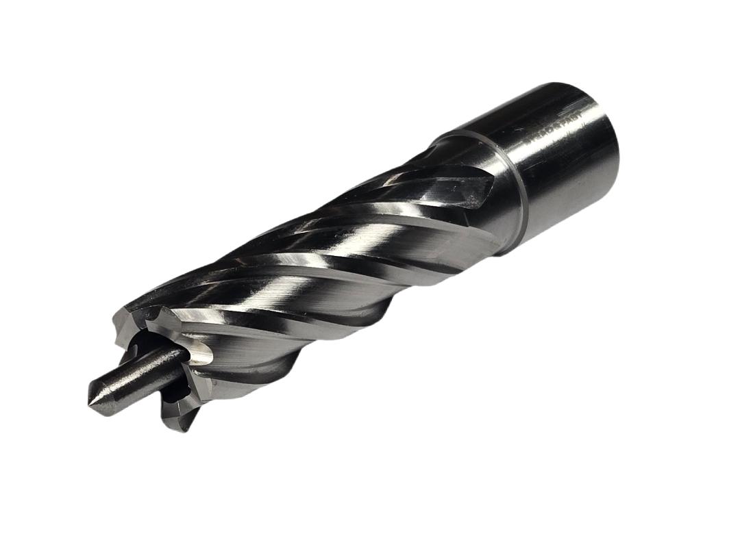 Stead & Fast ACHSS-1P-11_16x2 HSS annular cutter