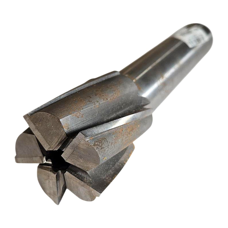 Steel GH8792087 interchangeable pilot counterbore