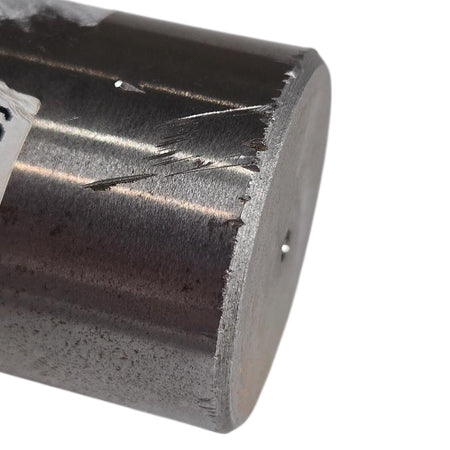 Steel GH8792087 interchangeable pilot counterbore