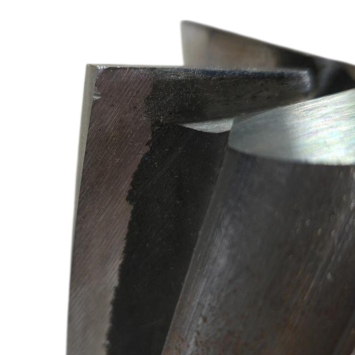 Steel GH8792087 interchangeable pilot counterbore