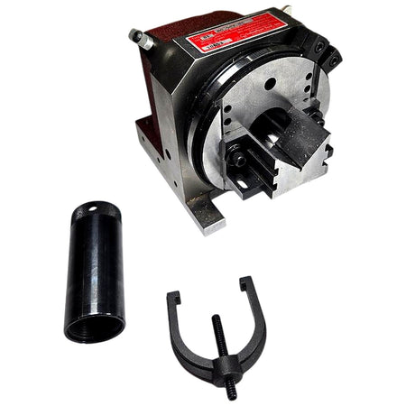 Suburban Tool MG-5CV-S1 Collet Index Fixture