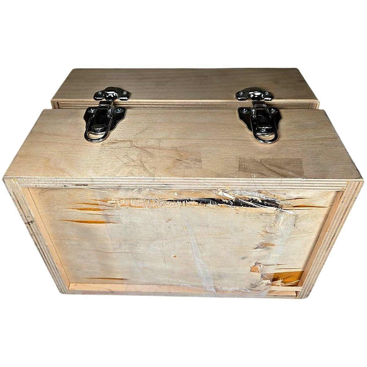 Suburban Tool MG-5CV-S1 Collet Index Fixture
