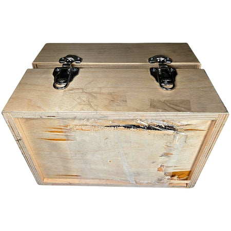 Suburban Tool MG-5CV-S1 Collet Index Fixture