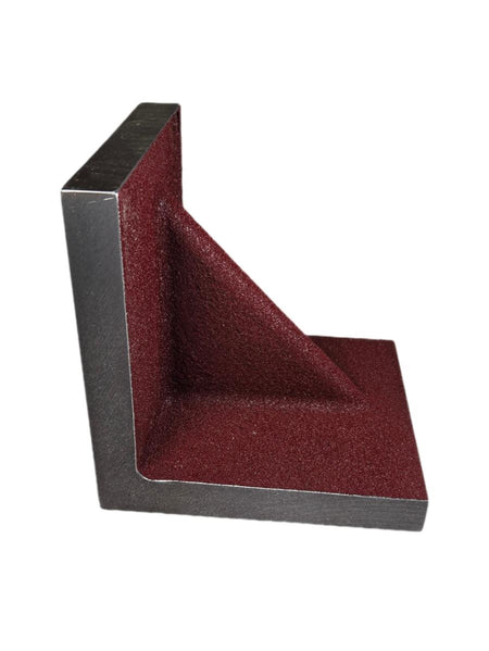 Suburban Tool PAW-060606-G ground plain angle plate