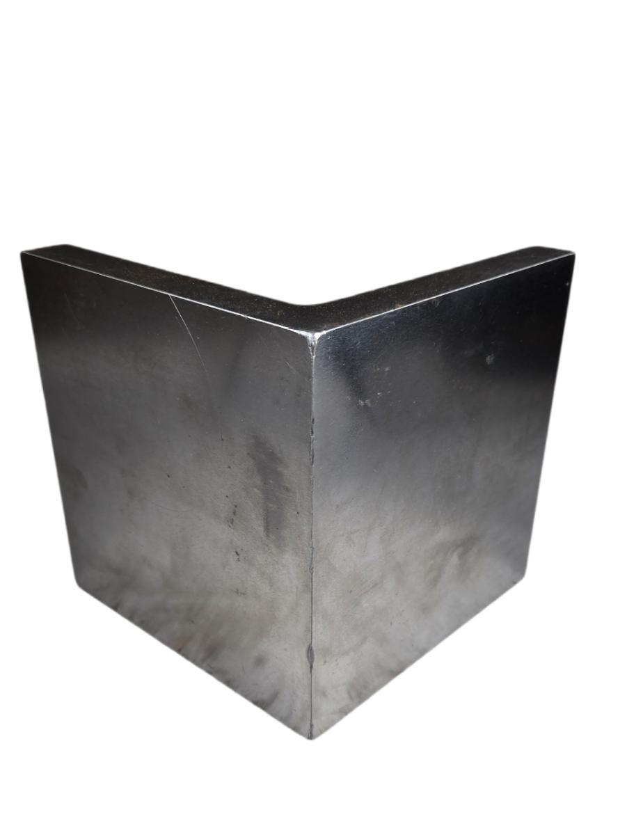 Suburban Tool PAW-060606-G ground plain angle plate