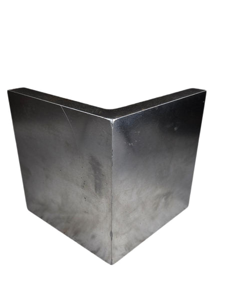 Suburban Tool PAW-060606-G ground plain angle plate