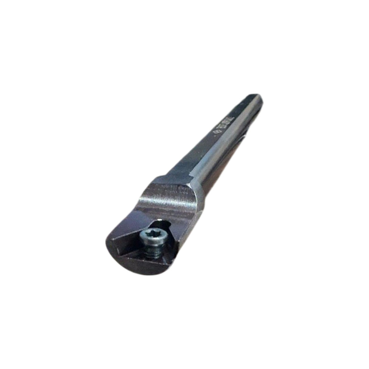 Sumitomo BSTJOR062 boring bar toolholder