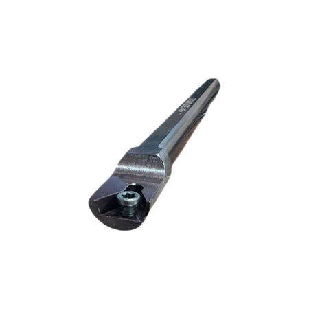 Sumitomo BSTJOR062 boring bar toolholder