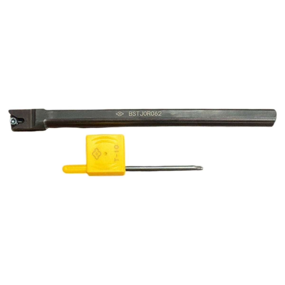 Sumitomo BSTJOR062 boring bar toolholder