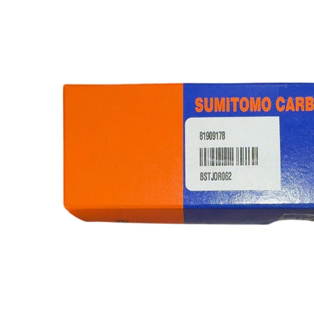 Sumitomo BSTJOR062 boring bar toolholder