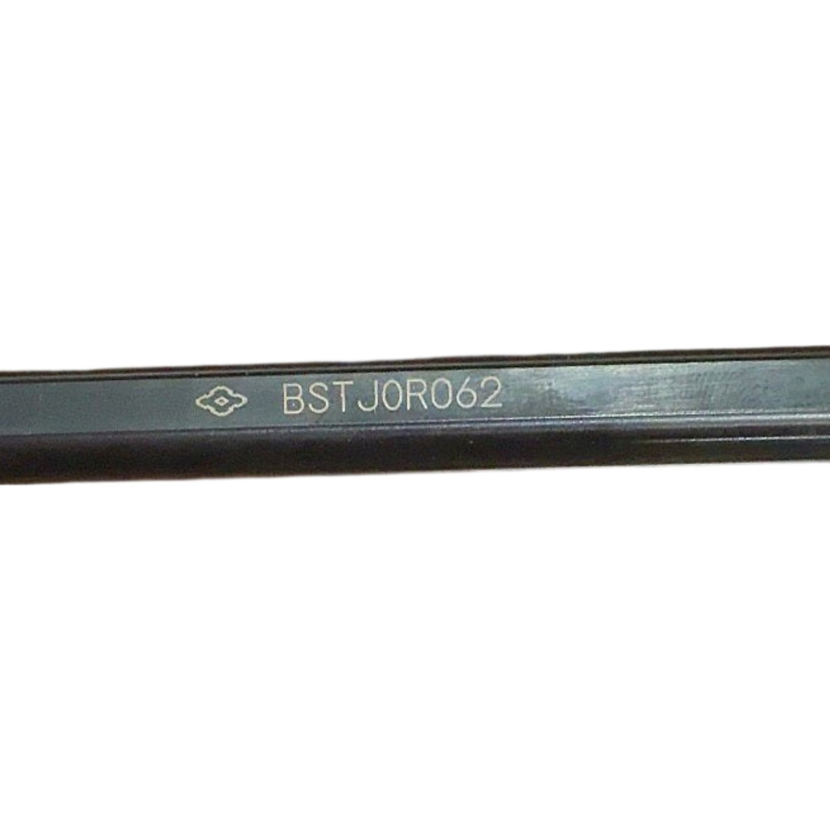 Sumitomo BSTJOR062 boring bar toolholder