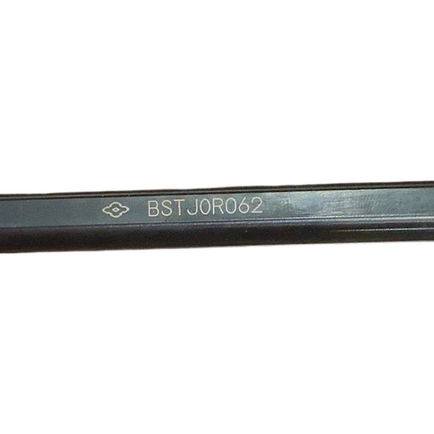 Sumitomo BSTJOR062 boring bar toolholder