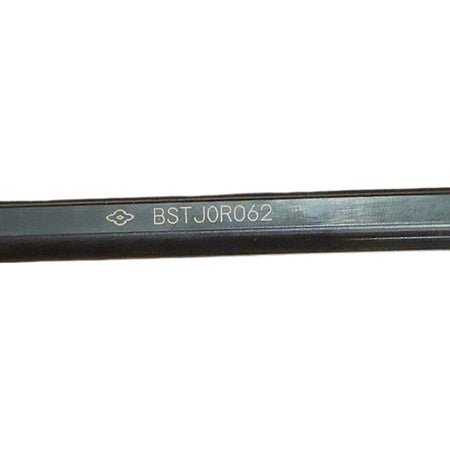 Sumitomo BSTJOR062 boring bar toolholder