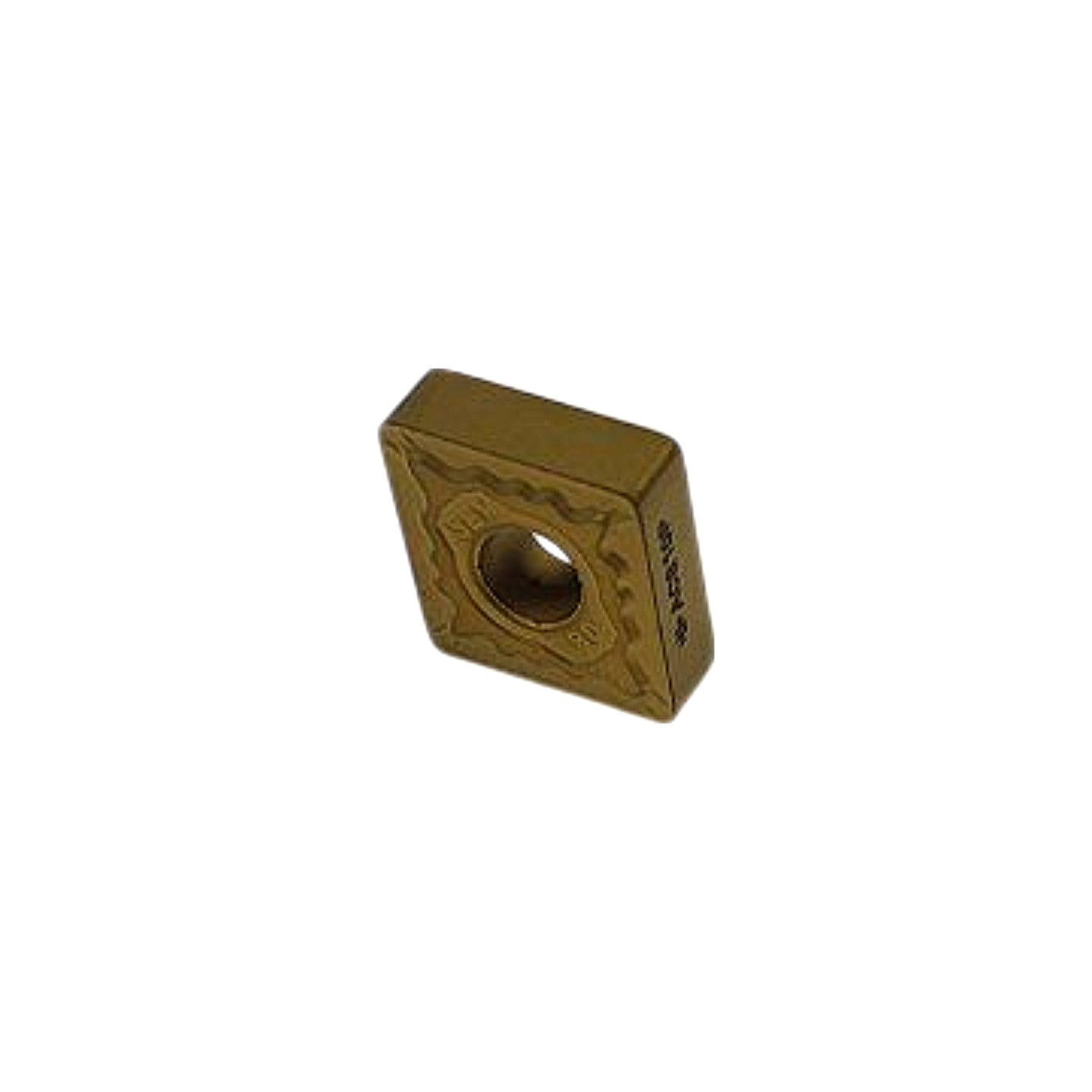 Sumitomo CNMG120408N-SEW AC810P Carbide Turning carbide turning insert