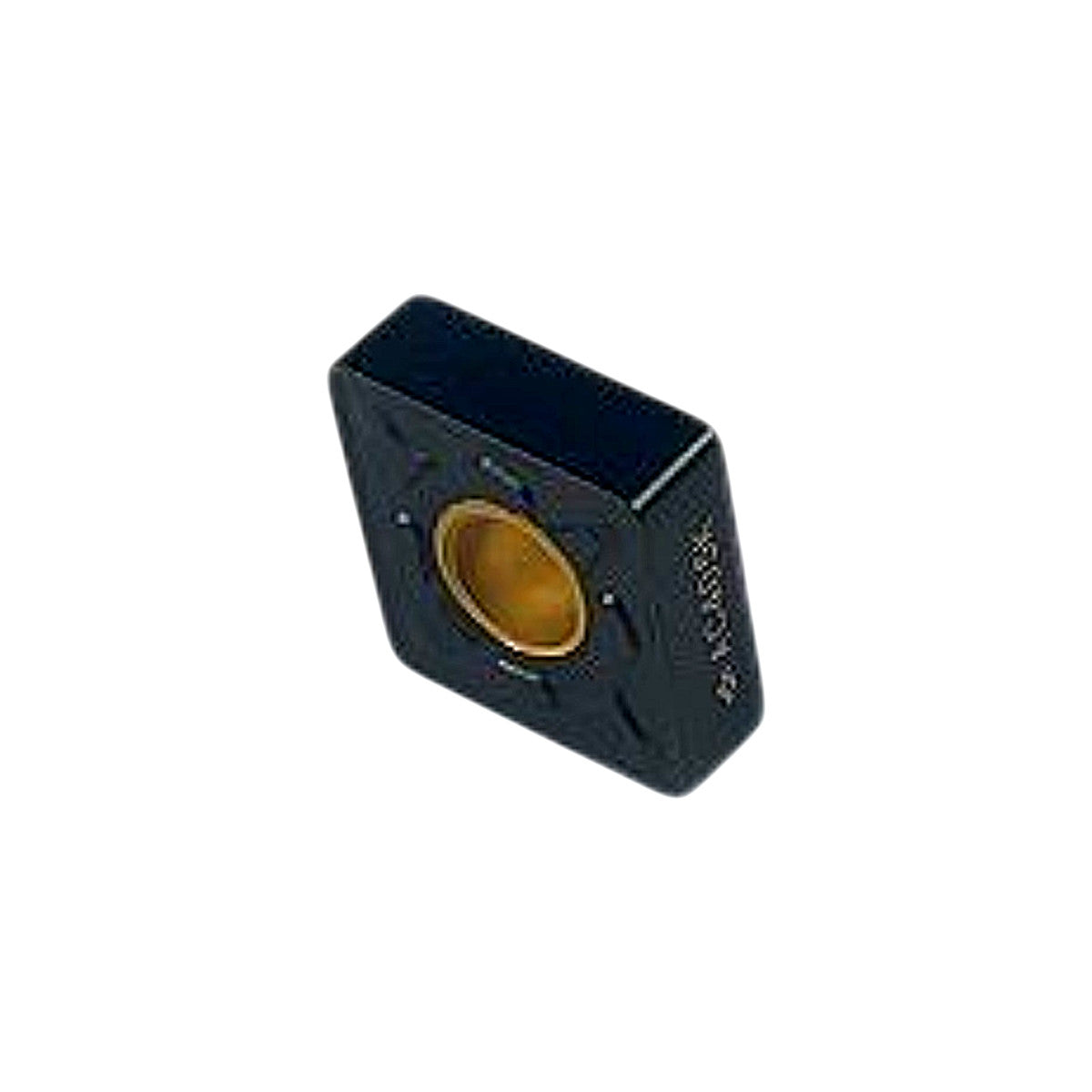 Sumitomo CNMG432EGUW AC405K Carbide Turning carbide turning insert