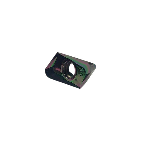 Sumitomo Electric AECT220630PEFRA carbide milling insert