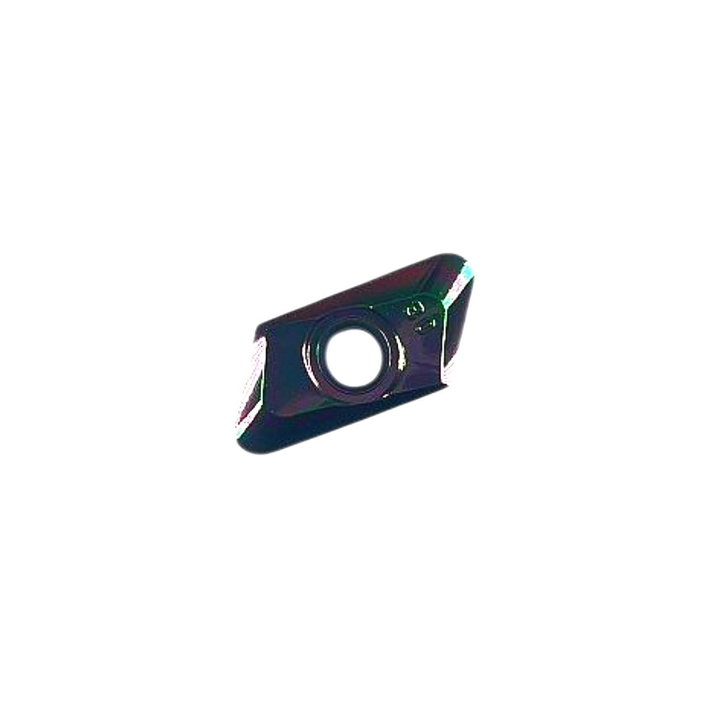 Sumitomo Electric AECT220630PEFRA carbide milling insert