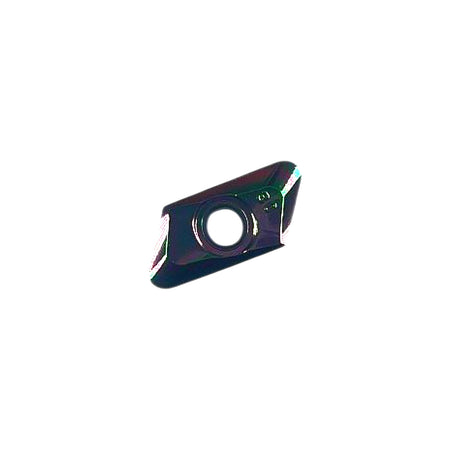 Sumitomo Electric AECT220630PEFRA carbide milling insert