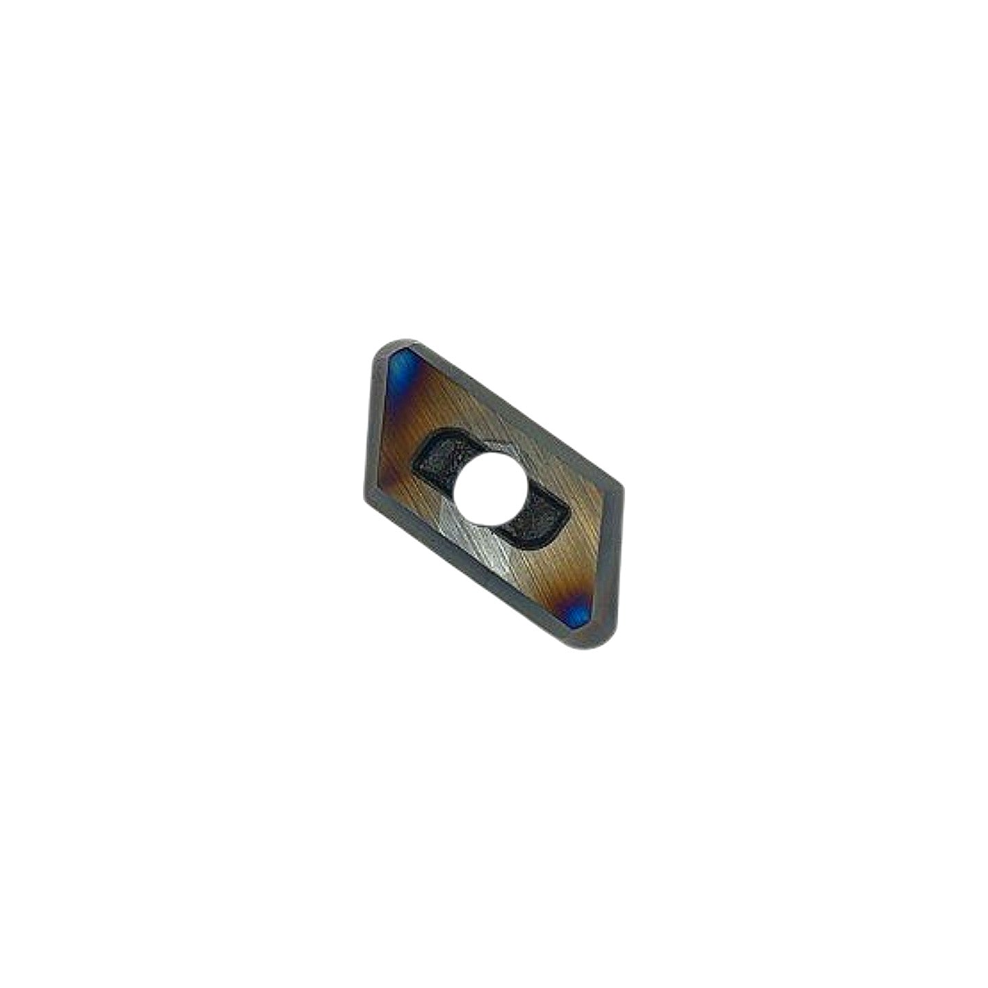 Sumitomo Electric AECT220630PEFRA carbide milling insert