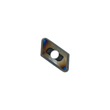 Sumitomo Electric AECT220630PEFRA carbide milling insert