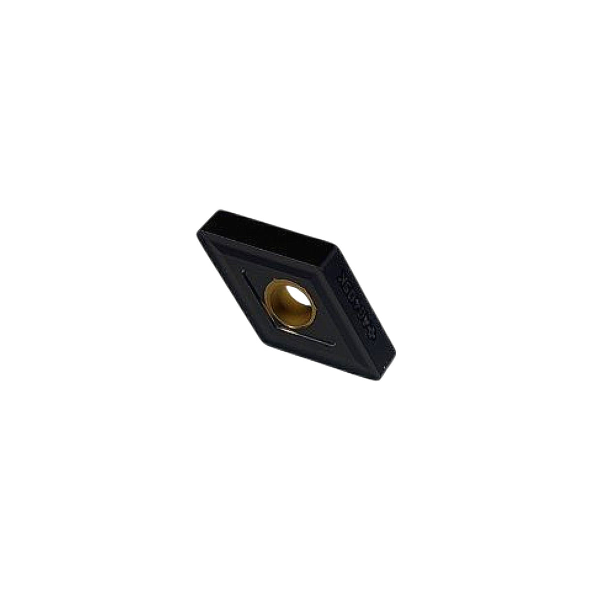 Sumitomo Electric DNMG432EGZ-AC405K carbide turning insert