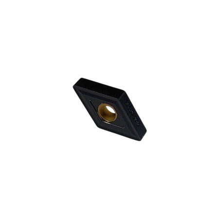 Sumitomo Electric DNMG432EGZ-AC405K carbide turning insert