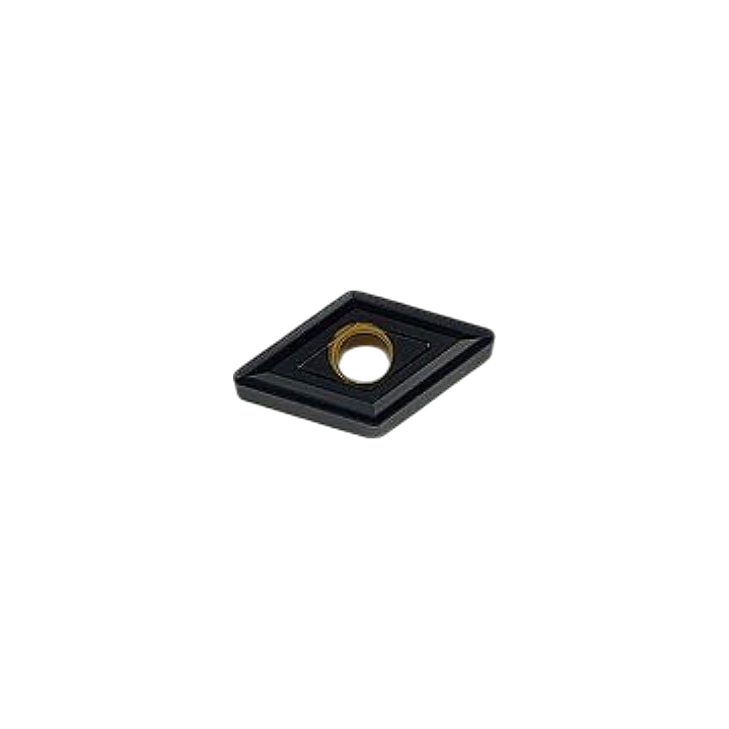 Sumitomo Electric DNMG432EGZ-AC405K carbide turning insert