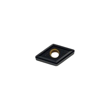 Sumitomo Electric DNMG432EGZ-AC405K carbide turning insert